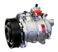 كمبروسر هوندا اكورد اربعة سلندر من 2008 الى 12 دين...