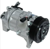 من 2016 الى 2020 كمبروسر نيسان ماكسيما ياباني شامل...