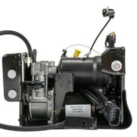 ماطور مساعدات هيدروليك اسكاليد دينالي , LTZ من 200...