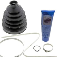 جلدة عكس أمامي خارجية كاديلاك DTS 2006-2011 اصلي M...