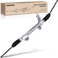 8-97946130-1 مجموعة دركسون سفلية (دودة) ايسوزو ديم...