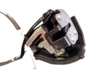 B كرنفال 2015-2021 قفل باب خلفي يمين خلف الراكب اص...