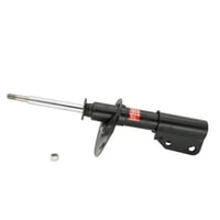 عدد 2 طقم مساعدات امامية عاديه بدون كهرباء كاديلاك...