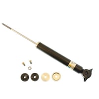 عدد 1 مساعد امامي مرسيدس 1975-1991 اصلي بليستين شا...