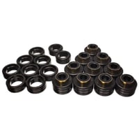 جلد بودي يوكون من 1992 الى 1999 اصلي من ENERGY SUS...