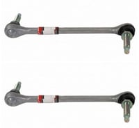 عدد 2 مسامير توازن امامية فورد موستنق من 2015 الى...