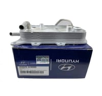 مبرد زيت كيا كادينزا، سورينتو، سبورتاج من 2016 الى...