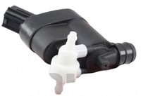 من 2012 الى 2020 هونداي سنتافي دينمو ماء مساحات اص...