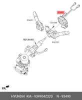 شريحة بوري ماكس كروز ديزل , سنتافي ديزل من 2016 ال...