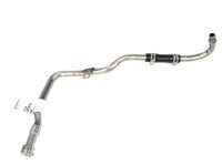 ماسورة مبرد زيت المكينة كمارو CTS من 2017 الى 2022...