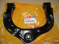 عدد 4 جلد مقصات أماميه علويه كيا موهافي 2008-2017...