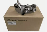 طرمبة زيت شامله البلف والضفيرة كيا كادينزا 2017-20...