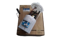 طرمبة بنزين سورينتو من 2010 الى 2013 اصلي وكاله شا...