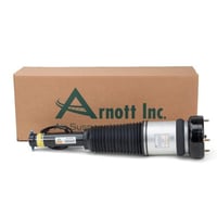 عدد 2 مساعدات أمامية مرسيدس S350-S400-S500-S550-S6...