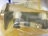 ماستر سرندل باص كيا PREGIO/BESTA 00 (2000-2005) اص...