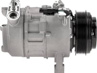 كمبروسر كاديلاك XT5 من 2017 الى 2021 شامل رسوم الش...