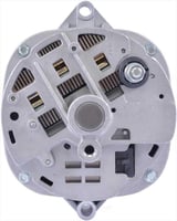 دينمو بوليسي 140 امبير كابريس كابرس , ردوماستر كاد...