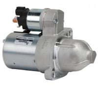 سلف سوناتا؛ فوليستر؛ توسان؛ اوبتيما؛ سنتافيه 2015-...