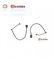 سيراميك من 2006 الى 2016 اودي Q7 AUDI طقم فحمات فر...