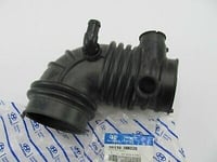 خرطوش هواء جينيسس 3.8L من 2007 الى 2014 أصلي وكالة...