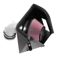 انتيك سيستم جينيسس اربعة سلندر 2.0L L4 من 2019 الى...