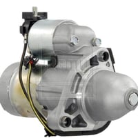 سلف انفنتي من 2011-2020 اصلي من REMY شامل رسوم الش...