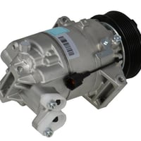 926001U600 كمبروسر نيسان تيدا شامل رسوم الشحن والض...