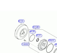 طنجرة قير النترا من 2018 إلى 2019 أصلى وكالة شامل...