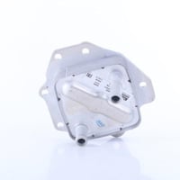 مبرد زيت + الوجيه سيكويا لاندكروزر لكزس 5.7 من 200...