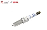 عدد 6 بواجي انفنيتي 2024-2008 اصلي بوش دبل لاريديو...