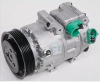 كمبروسر هونداي جينسس 2008-2014 محركات 3.3L ؛ 3.8L...