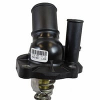 بلف حرارة كامل مع الكوع فورد فيوجن من 2006 الى 202...