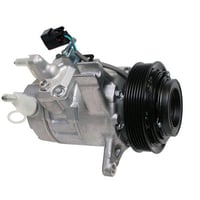 كمبروسر كاديلاك DTS من 2006 الى 2011 اصلي وكالة شا...