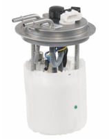 من 2009 الى 2014 طرمبة بنزين اسكاليد، يوكون سوبريا...