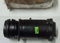 كمبروسر كاديلاك ديفيل من 1962 الى 1977 اصلي وكاله...