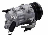 كمبروسر كاديلاك CTS, ATS ، كمارو من 2013 الى 2023...