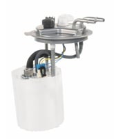 من 2009 الى 2014 طرمبة بنزين اسكاليد، يوكون سوبريا...