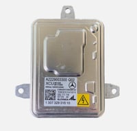 محول زينون مرسيدس الاصلي الوكالة D3S شفرولية جمس ك...