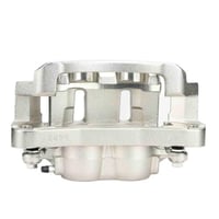 كليبر امامي يسار جهة السائق فورد F250 F350 من 1999...