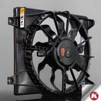 يسار جهة السائق مروحة H1 بنزين من 2007 الى 2018 اص...