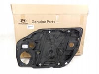 من 2020 الى 2024 النترا صاجة باب يمين جهة الراكب أ...