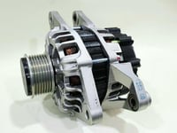 دينمو , اكسنت , النترا , كريتا , K3 من 2016 الى 20...