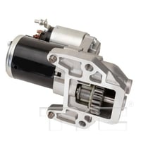 سته سلندر سلف فورد فيوجن ميلان من 2010 الى 2012 در...