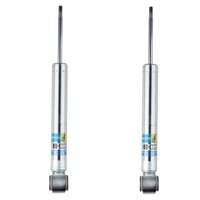 ضمان مفتوح مساعدات خلفيه اكسبدشن بليستين BILSTEIN...