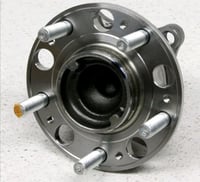 من 2011 الى 2015 كيا كوريس K900 Quoris فلنجه امامي...