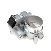 من 2011 الى 2019 ثروتل 4 سرندل هونداي - كيا اصلي و...