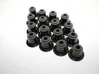 جلد بلوف هونداي H1 ديزل من 2015 الى 2017 اصلي وكال...