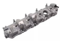 2025-2019 غطاء بلوف يسار جهة السائق جمس و شفروليه...