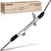 49001-3KA0 دودة دركسون تحت باثفندر 2014/2017 يابان...