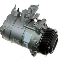 كمبروسر انفنتي , 370Z من 2009 الى 2019 من شركة GPD...